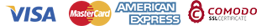 EFEGE HOME