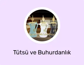 Akıllı Telefonlar
